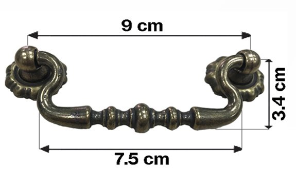 swing-brass-cabinet-handles-645-45-sizes