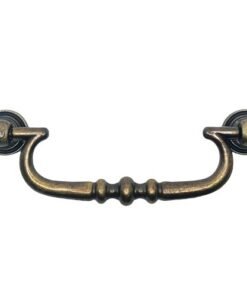 Cabinet Drawer Handle