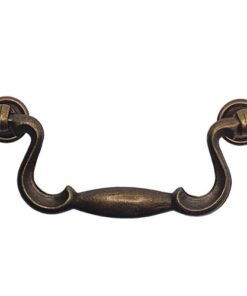 Vintage Drawer Handle