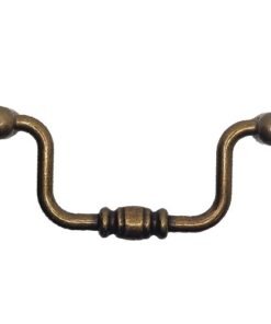 Vintage Cabinet Handle