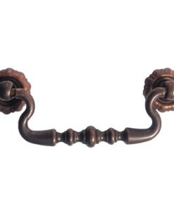 Furniture Handle Antique