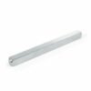 6mm Door Handle Spindle
