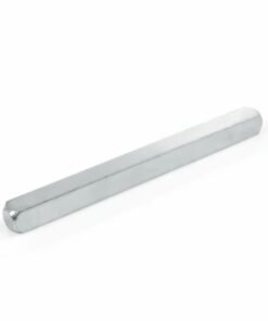 6mm Door Handle Spindle