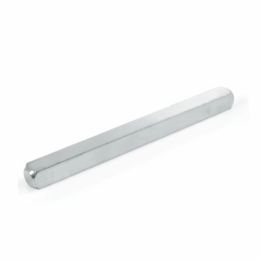 6mm Door Handle Spindle