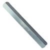 8mm Door Handle Spindle