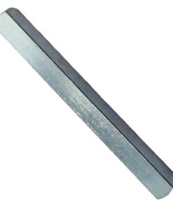 8mm Door Handle Spindle