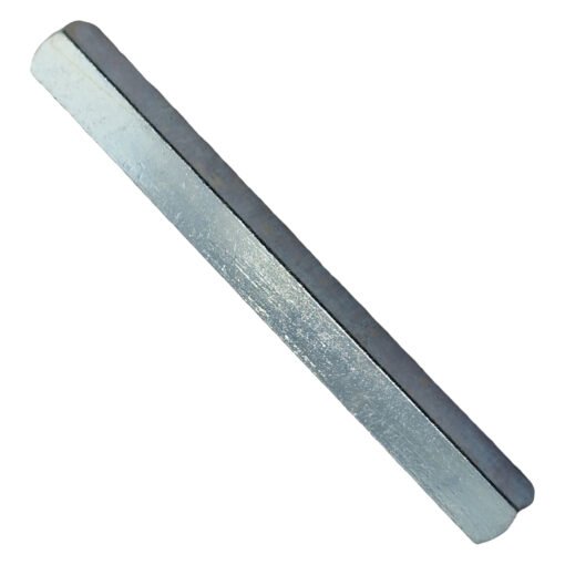 8mm Door Handle Spindle