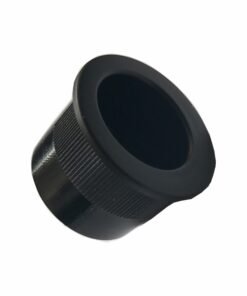 Black Finger Pull