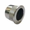 finger-pull-polished-chrome
