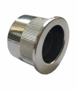 finger-pull-polished-chrome