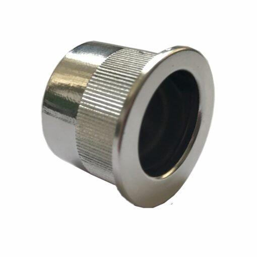 finger-pull-polished-chrome