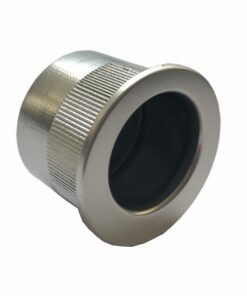 finger-pull-satin-chrome