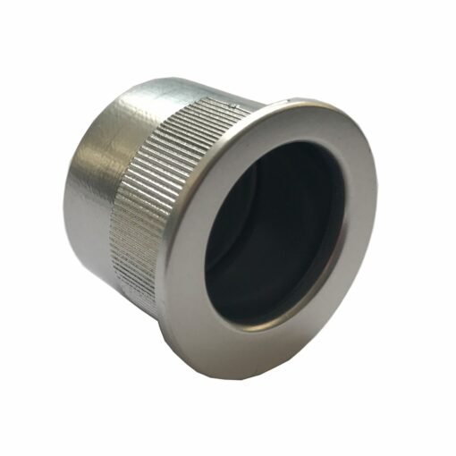 finger-pull-satin-chrome