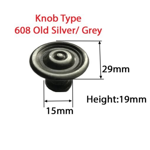 knob-608-silver