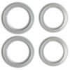 nylon-washer-door-handle-20.7mm