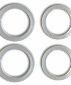nylon-washer-door-handle-20.7mm