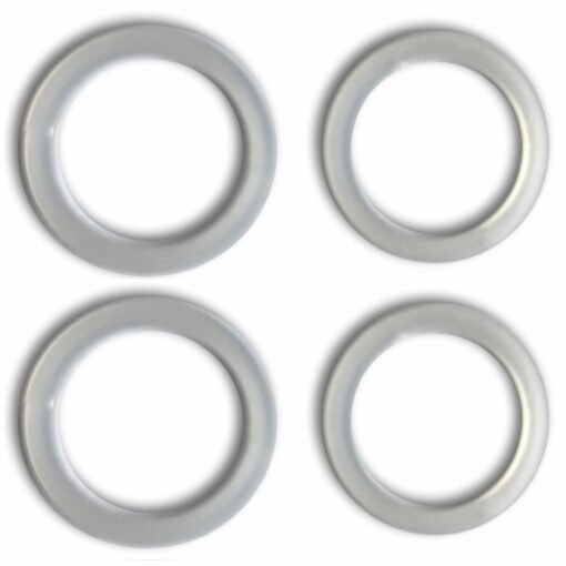 nylon-washer-door-handle-20.7mm