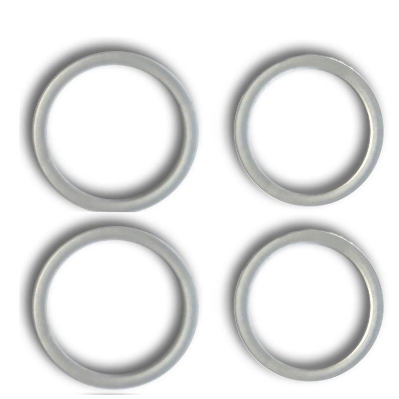 Nylon Washers 19mm Type 1