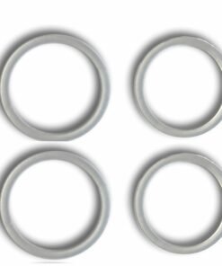 washer-door-handle-19mm