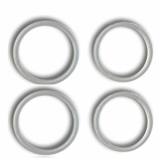 washer-door-handle-19mm