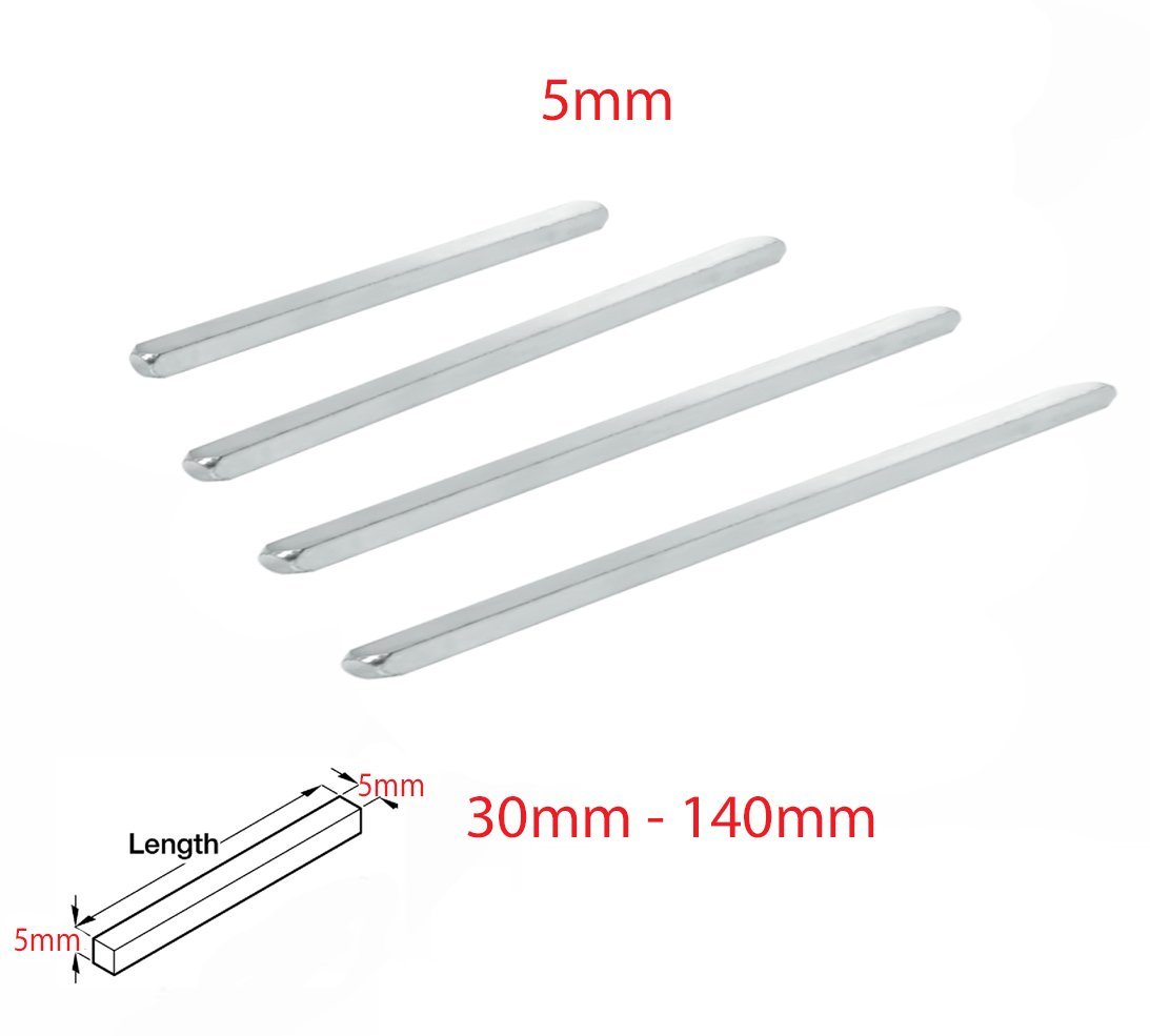 5mm-door-handle-spindle-universal-hardware