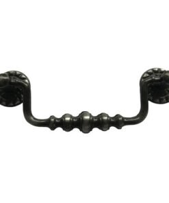 Solid Vintage Handle