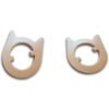Cam Washers - 1.2mm Thick