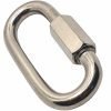 chain-quick-link-stainless-steel