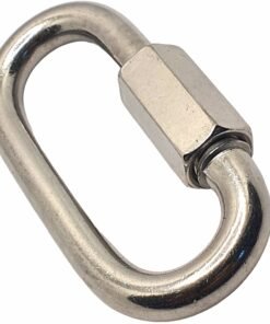 chain-quick-link-stainless-steel