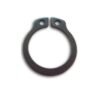 Circlip - 1mm Thick