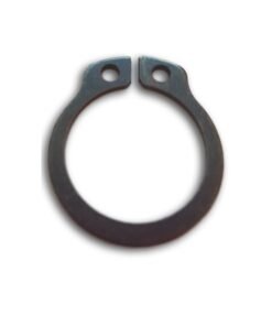 Circlip - 1mm Thick