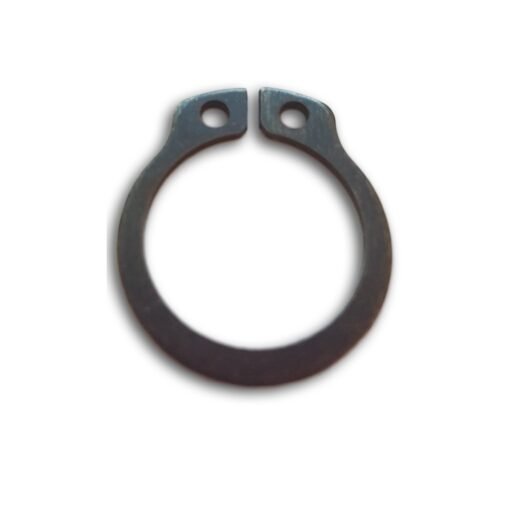 Circlip - 1mm Thick