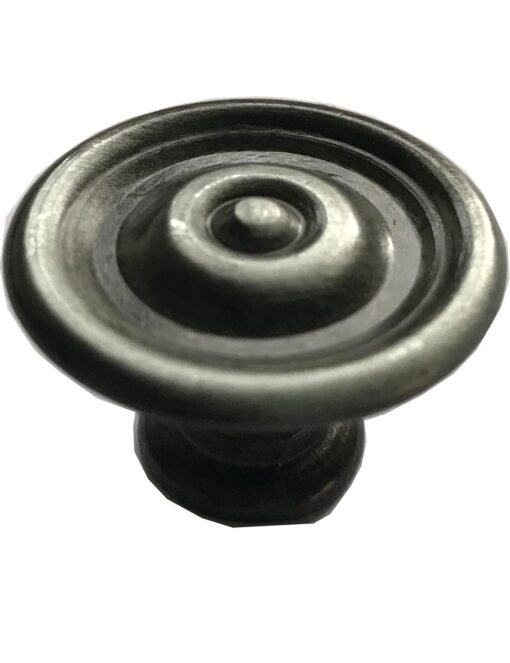 Solid Vintage Drawer Knob