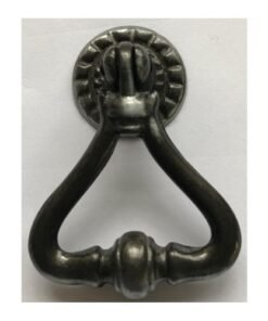 Vintage Furniture Handle