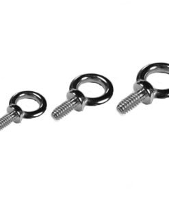 Lifting Eye Bolt