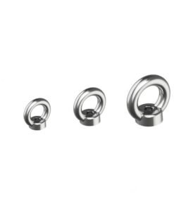 Lifting Eye Nut