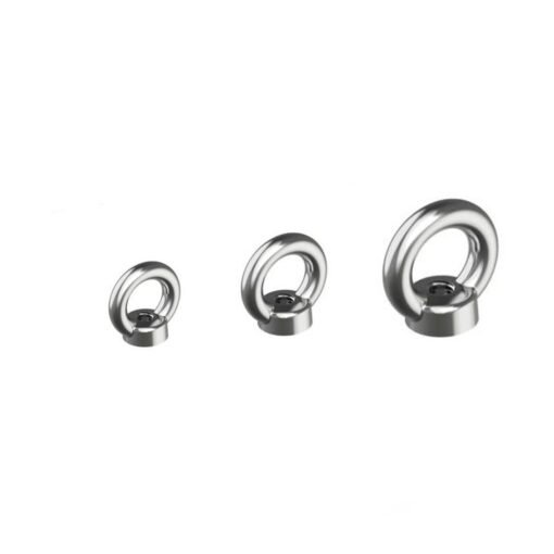 Lifting Eye Nut