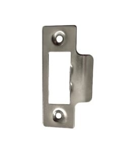 strike-plate-chrome