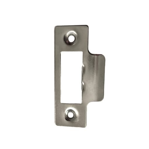 strike-plate-chrome