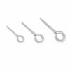 wood-eye-screw-marine-grade-boat-yacht-chandlery