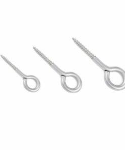 wood-eye-screw-marine-grade-boat-yacht-chandlery