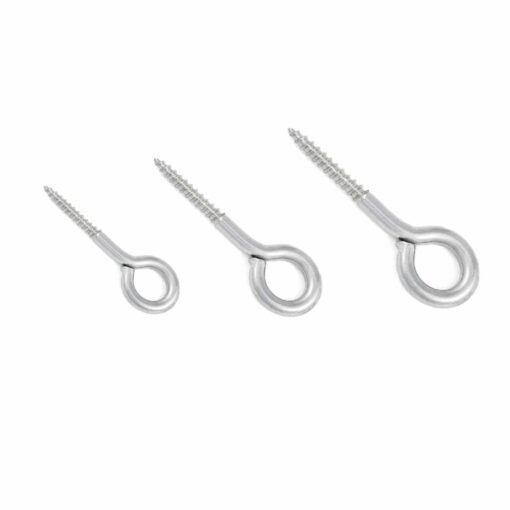 wood-eye-screw-marine-grade-boat-yacht-chandlery