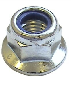 flange-self-locking-nylon-lock-nuts