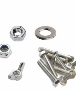 hex-head-bolt-nuts-washers