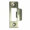 satin-chrome-strike-plate-scaled