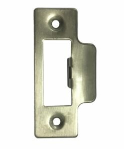 satin-chrome-strike-plate-scaled