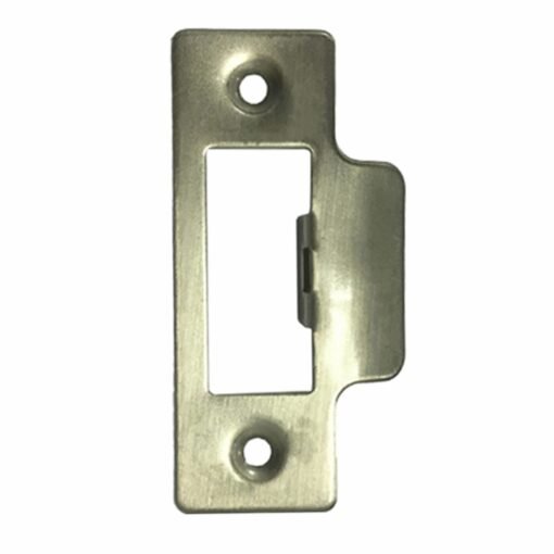 satin-chrome-strike-plate-scaled