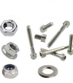 socket-cap-screw-set