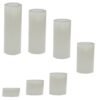 white-spacers-amazon-scaled