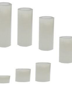 white-spacers-amazon-scaled